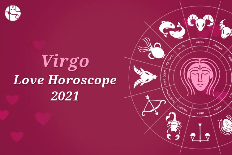 march love horoscope 2021 virgo