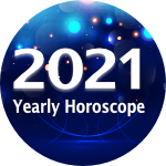 2021 Horoscope For Cancer Sun Sign Ganeshaspeaks