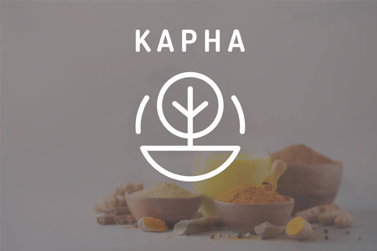 Kapha