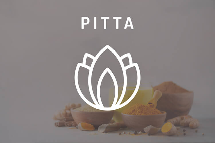 Pitta