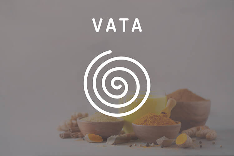 Vata