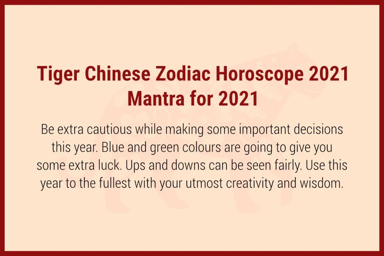 cancer daily horoscope 2021 ganeshaspeaks