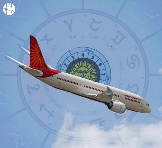 Disinvestment Of Air India : How will affect the country's economy?
