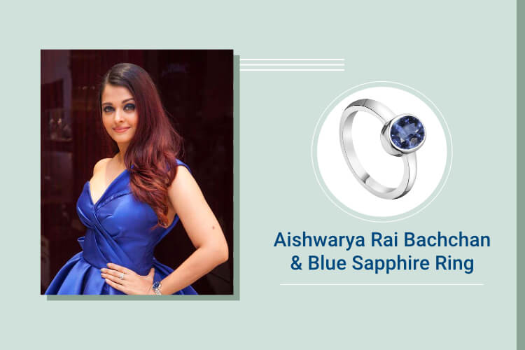 Celebrities Who Wear Gemstones Ganeshaspeaks