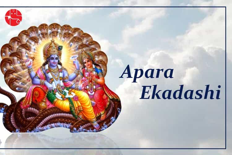 Apara Ekadashi 2024: Get Ready For Know Everything about Apara Ekadashi 2024