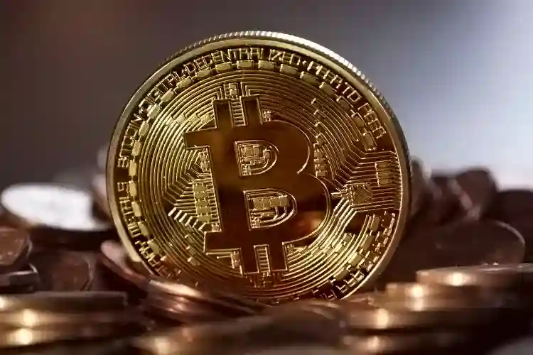 किन ग्रहों के मेल ने बनाया Bitcoin को इतना सफल? जानिए…