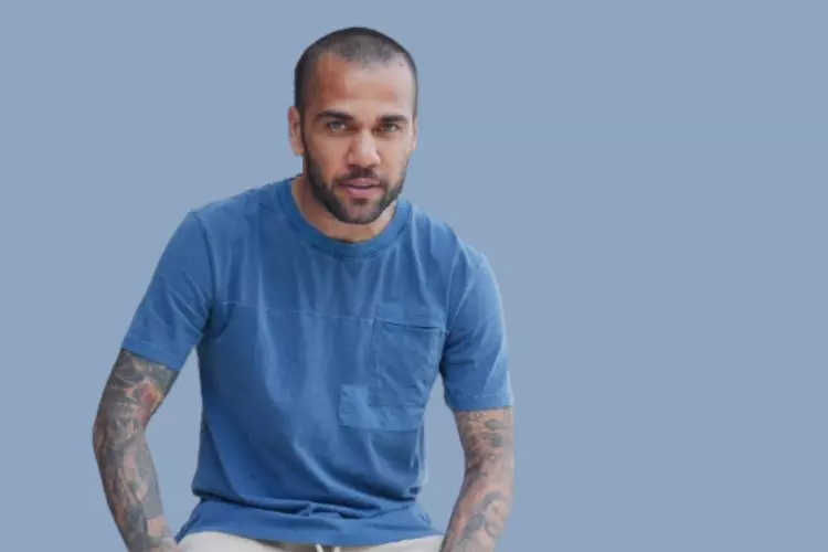 Dani Alves ने फिर थामा बार्सिलोना टीम का हाथ, क्या मिलेगा इन्हें ग्रहों का साथ….