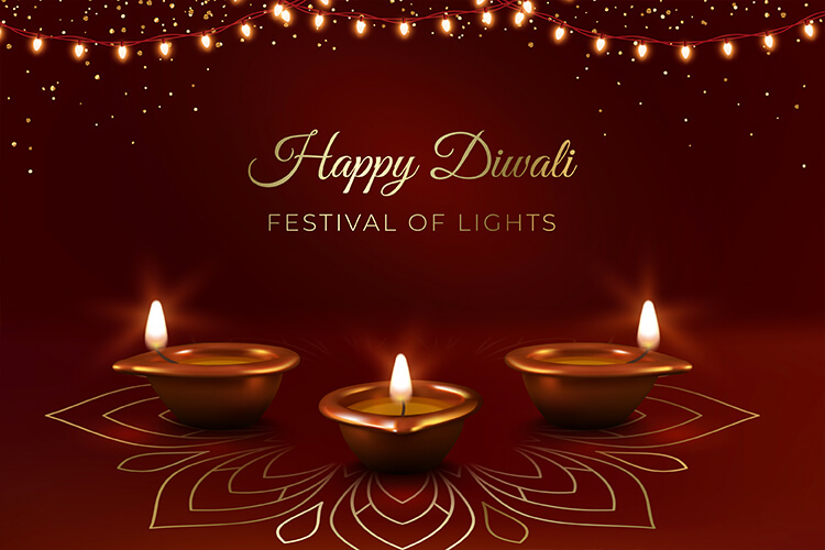 Happy Diwali 2021: Deepawali Muhurat, Story, Significance and Rituals