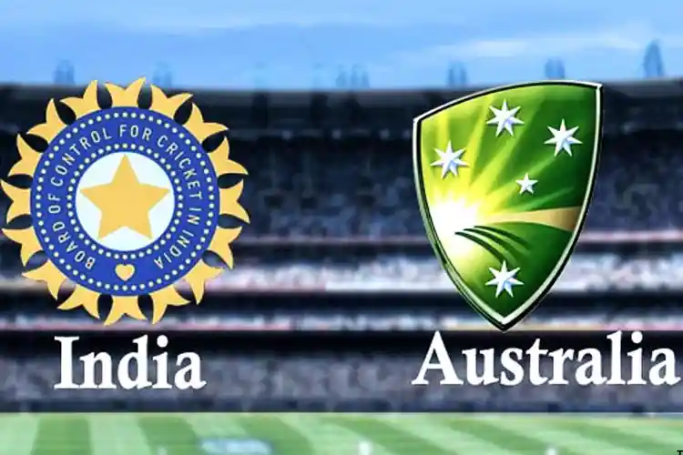 India Vs Australia 4th Test Match Predictions