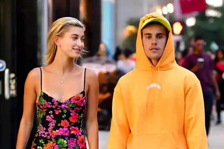 Is Hailey Baldwin Here to STAY for Justin Bieber Through Thick and Thin?