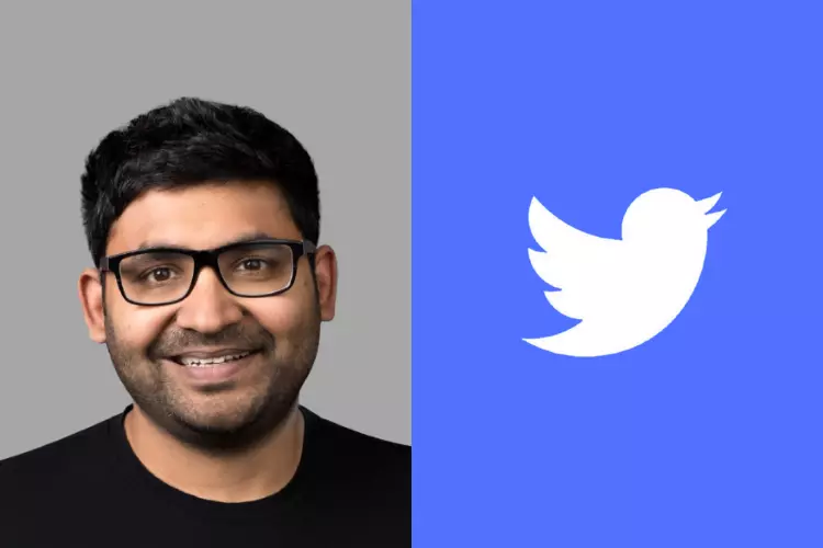 Parag Agrawal Next Twitter CEO: Is He Set To Take Up The New Responsibility?