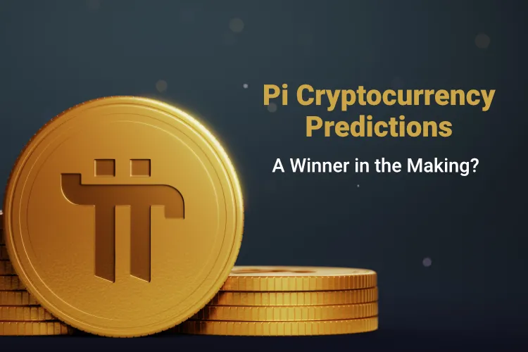 Pi Cryptocurrency Future: Worth Your Time & The Hype?