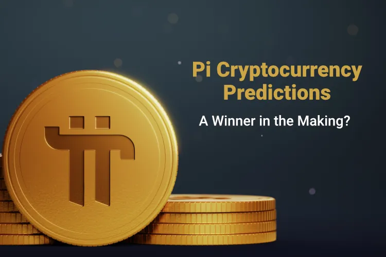 Future of Pi Cryptocurrency Is It Worth The Hype And Your Time