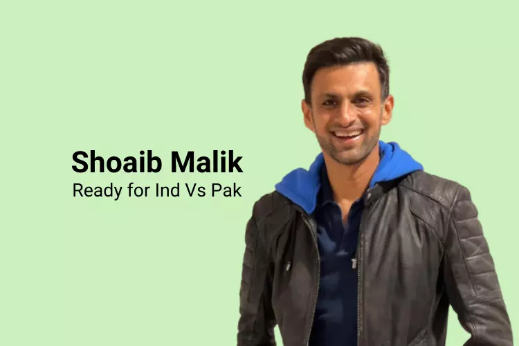 Can These Planets Help Shoaib Malik Beat India In T20 WC?