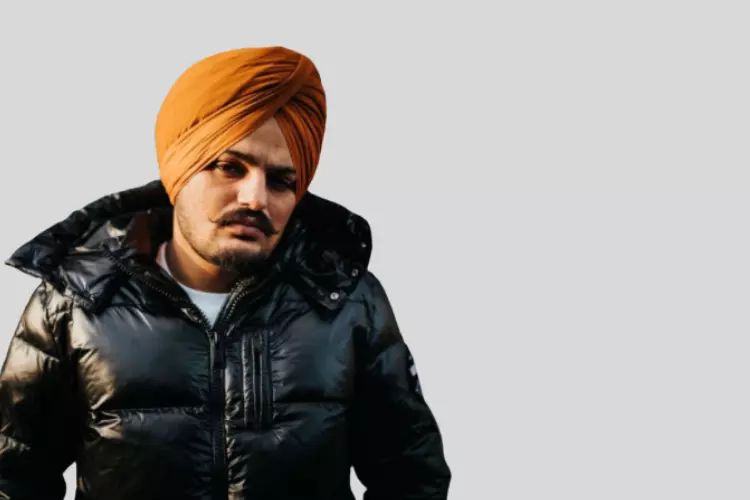 Sidhu Moose Wala : कौन सा दोष सिद्धू मूसे वाला को रोक रहा राजनीति में आगे बढ़ने से?