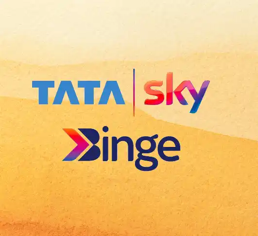 Tata Sky Binge OTT Predictions: New Player in Entertainment Industry