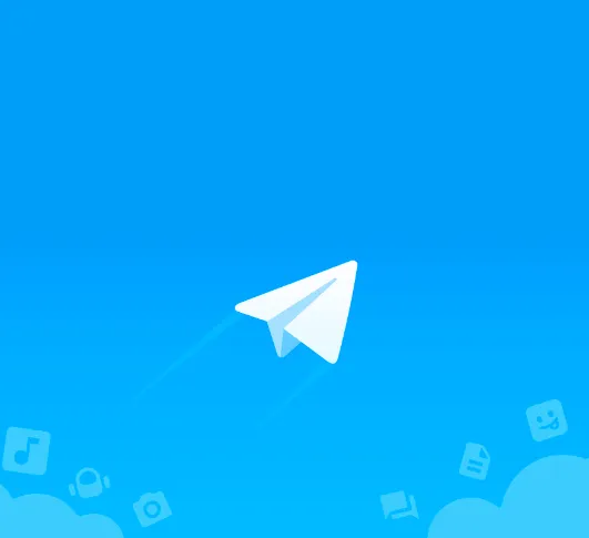 Telegram: Next Dark Web? Our Astrological Analysis