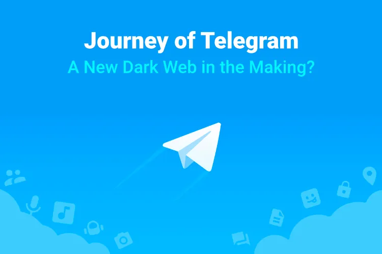 telegram darkweb