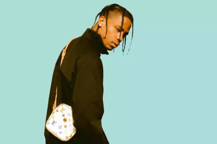 Travis Scott: Will the Casualties Hit His Fame?
