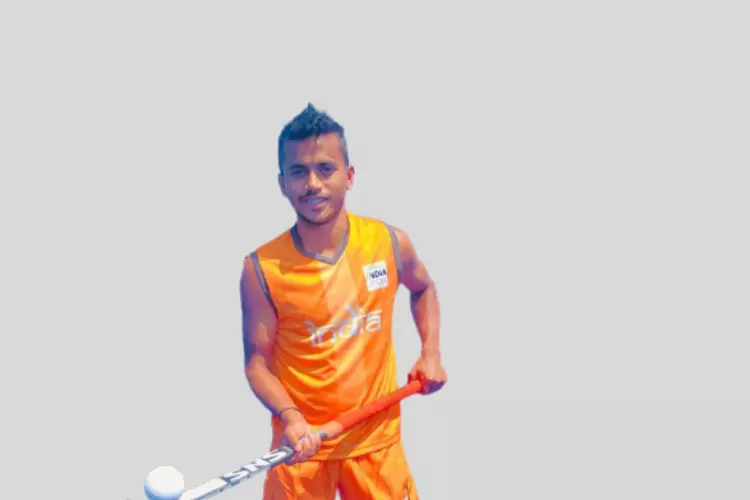 How Will Planetary Transits Help Vivek Sagar Prasad in Junior WC?