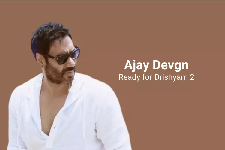 ajay devgan