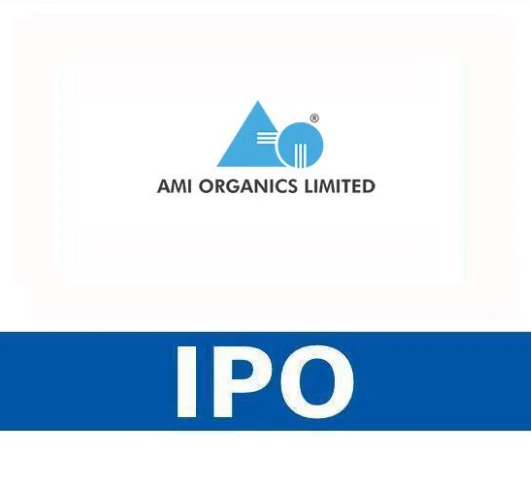 Ami Organics IPO: Here Are The Astrology Predictions - GaneshaSpeaks