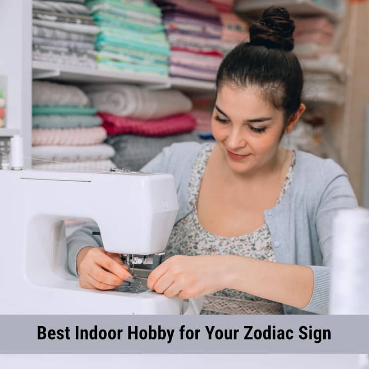 Most Interesting Hobbies 2021 For You - GaneshaSpeaks