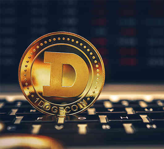 Dogecoin Cryptocurrency Price Future Predictions