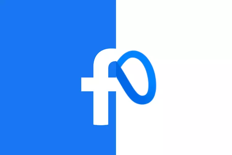 Facebook का नया नाम होगा Meta