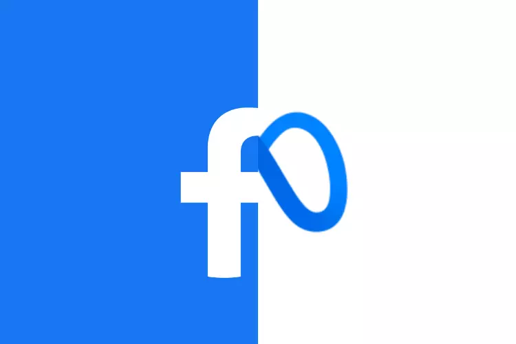 Facebook अब जाना जाएगा Meta नाम से, कैसा होगा भविष्य