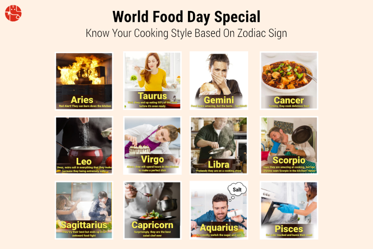 World Food Day