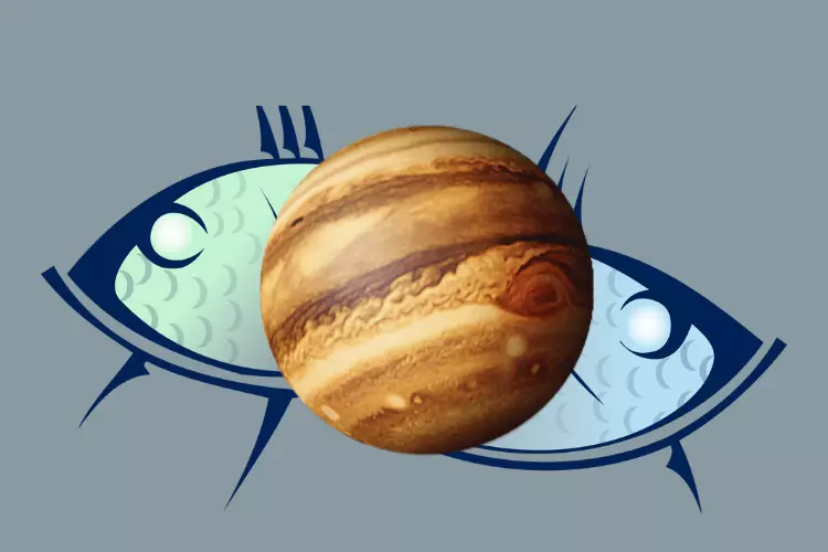 What Will Jupiter Transit in Pisces 2022 Bring To Your Sign?