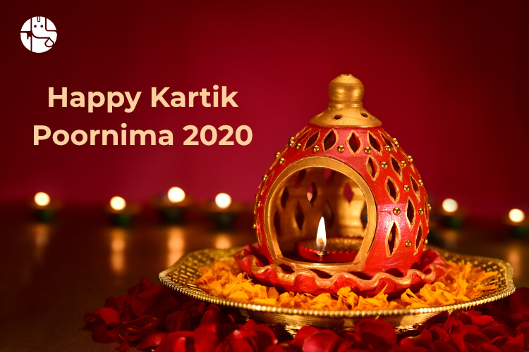 Kartika Purnima 2020 Date, Significance, and Rituals
