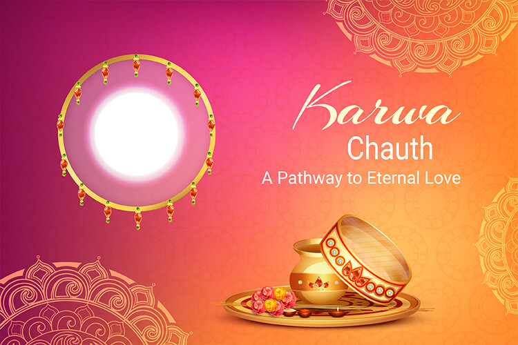 Karwa Chauth 2024 Date And Time In India Dian Murial