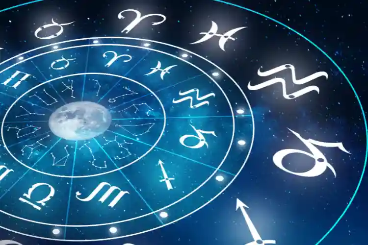 Which Are The Luckiest Zodiac Signs of 2022?