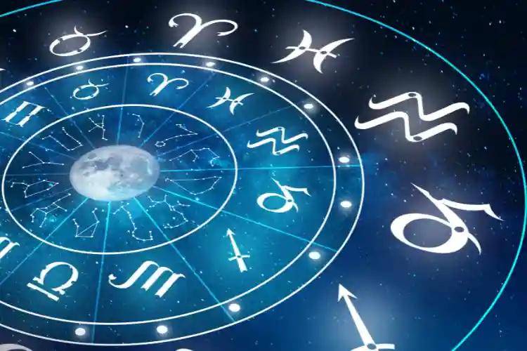 Most Lucky Zodiac Signs in 2022? Lucky Horoscope Today