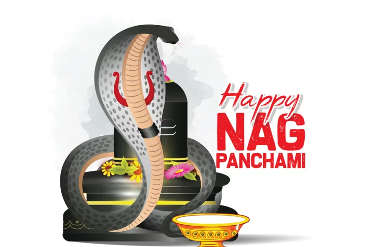 Nag Panchami 2024 Date And Time Zelda Jennifer