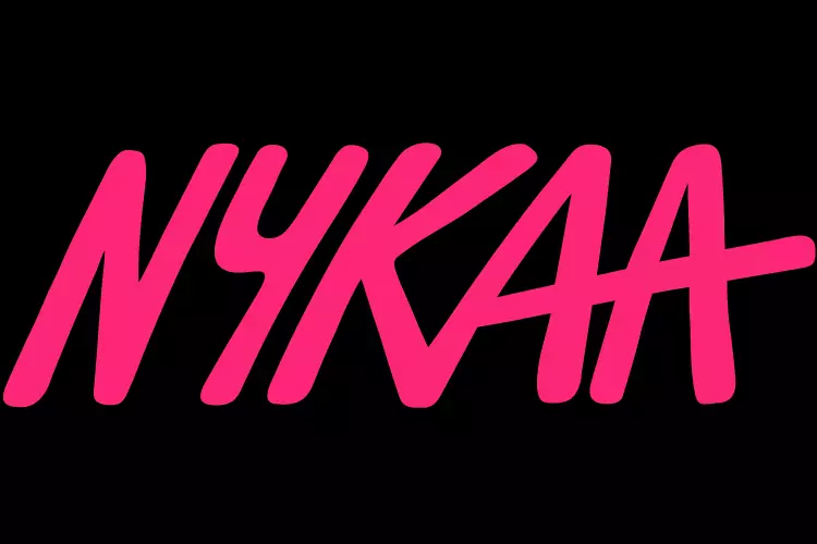 Nykaa unveils Best in Beauty Awards to recognise innovation and excellence  in the Indian beauty market