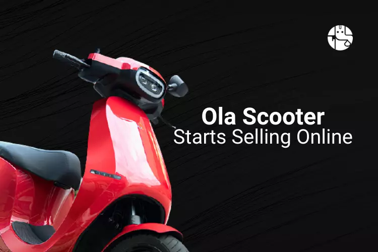 Can Ola Electric Scooters Revolutionize Automobile Industry?