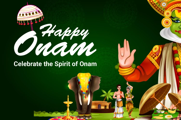 When Is Onam 2024 Date In India Neysa Adrienne