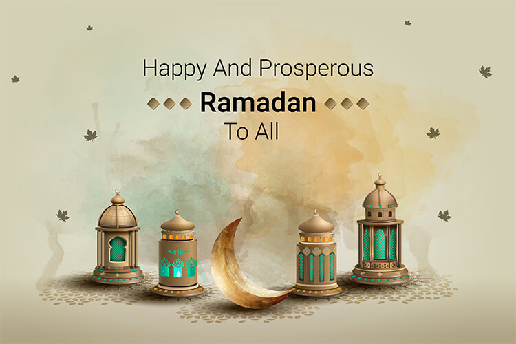 Ramadan 2024 Sacred Month in Islamic Calendar