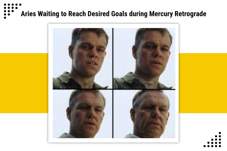 mercury retrograde 2020 meme