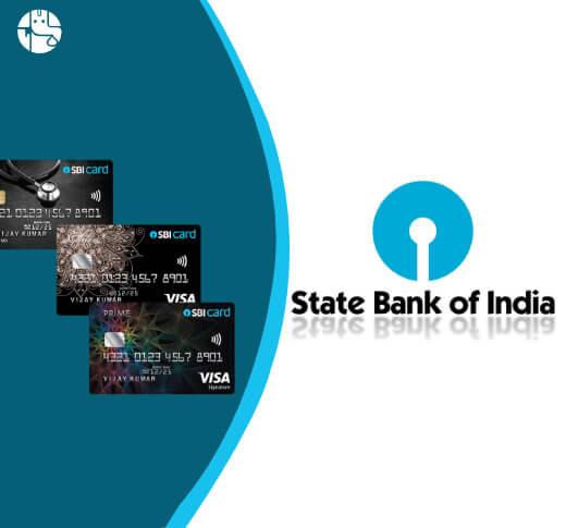 Know How Will The SBI Card IPO Perform As Per Astrology