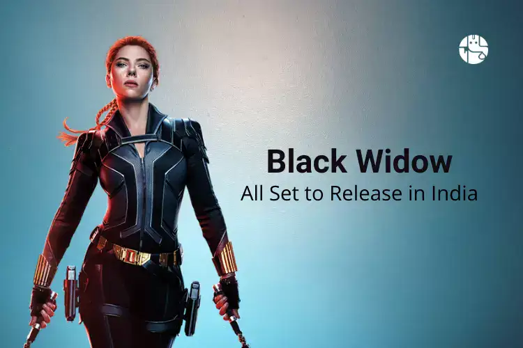 Black Widow Released in India: A Look at Scarlett Johansson’s Horoscope