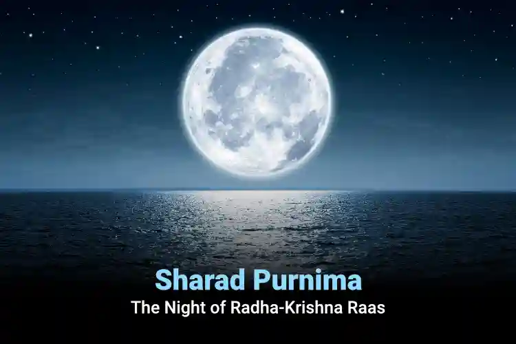 Sharad Purnima 2023: Significance And Reason To Keep Kheer In Moonlight