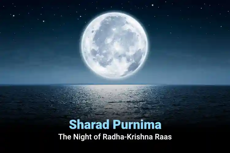 Sharad Purnima 2024: Significance And Reason To Keep Kheer In Moonlight