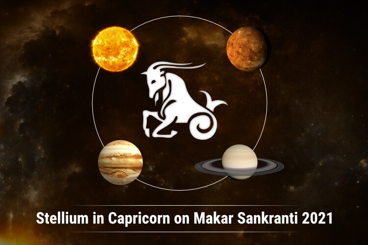 capricorn 2022 horoscope ganeshaspeaks