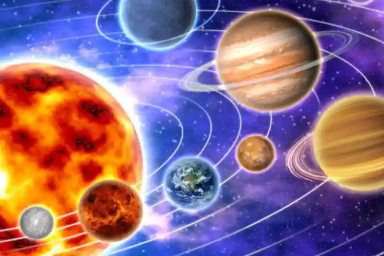 16 दिसंबर को सूर्य का धनु में प्रवेश (sun transit in sagittarius) पर क्या असर