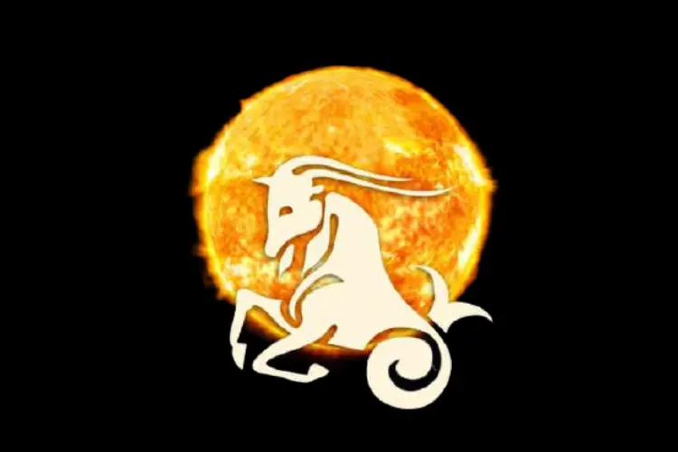 How Will The Sun Transit In Capricorn 2022 Affect Your Sign?