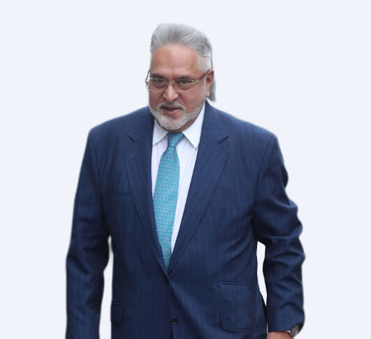 Vijay Mallya Birthday Forecast: Will India be successful in snatching him back to India?